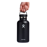 Hydro Flask Wide Mouth Flex Cap 64 oz